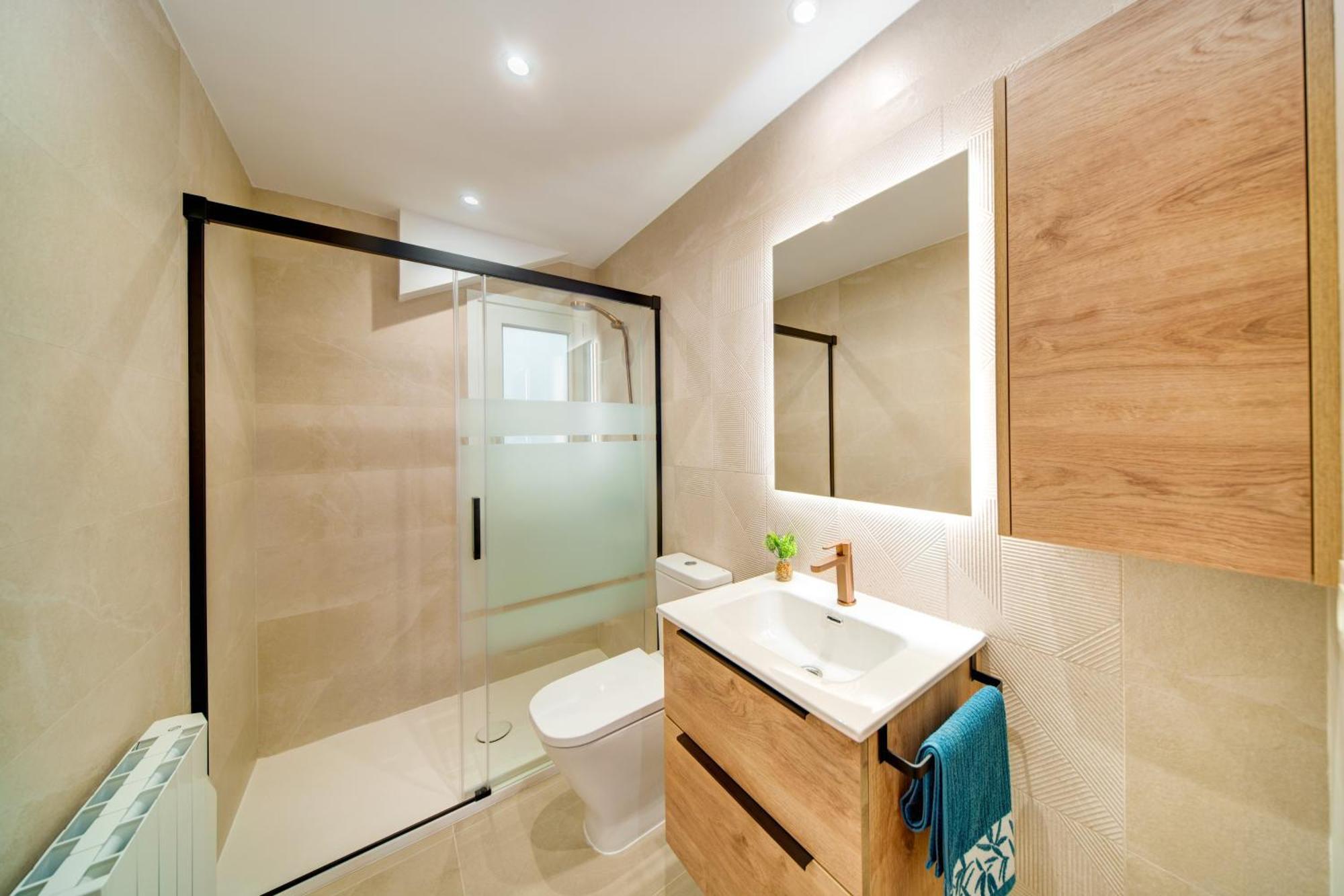 Apartamento San Lazaro A 5 Min Pabellon Principe Felipe Con Opcion A Parking Zaragoza Exterior foto